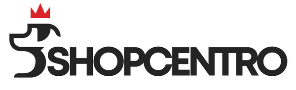 ShopCentro